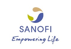 Sanofi