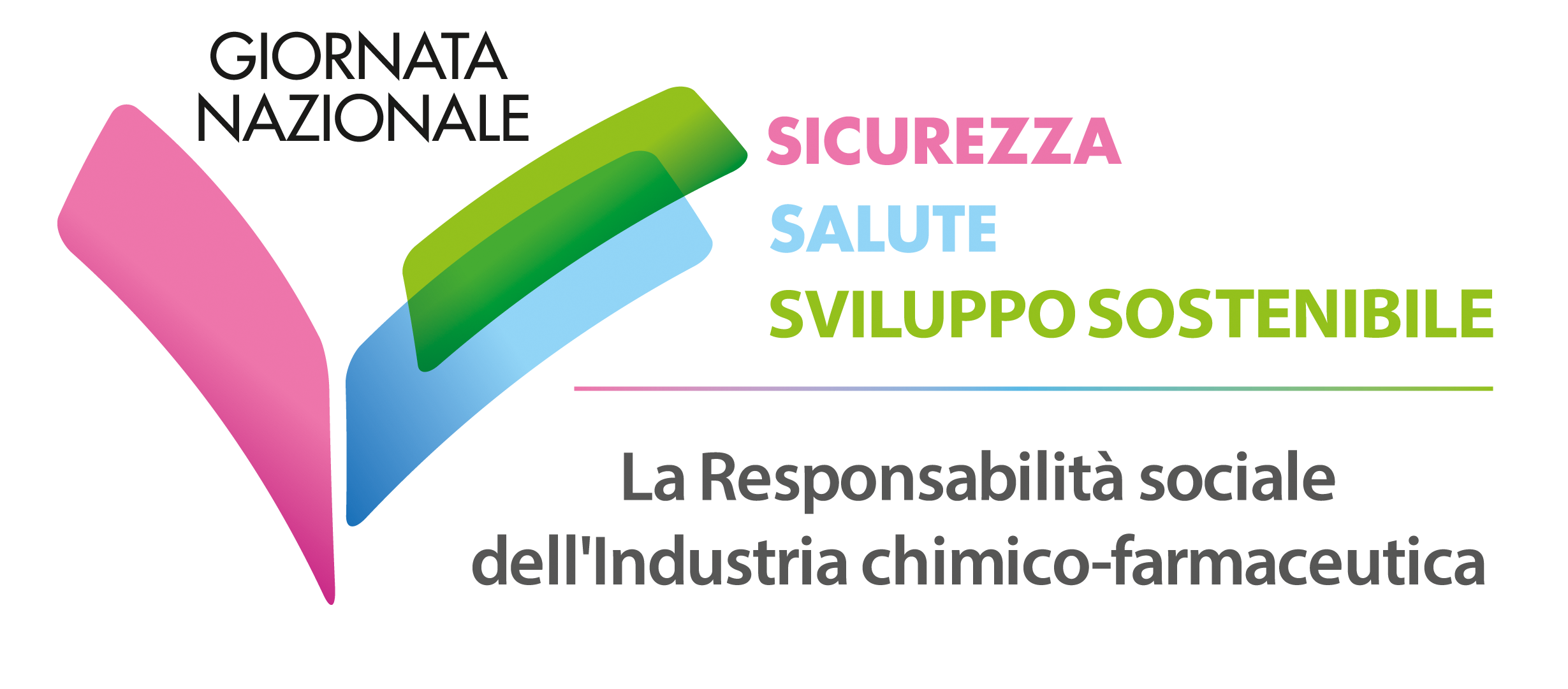 Logo_Giornata Nazionale_DEF Logo_Giornata Nazionale_DEF